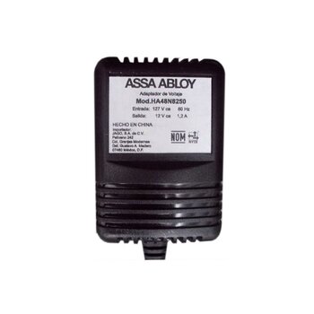 Eliminador Phillips para Cerradura o Contra Eléctrica