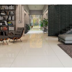 Piso Finistre Tendennza 60 x 120 cm