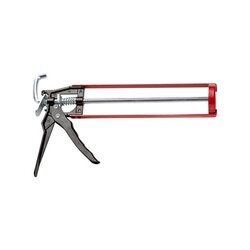 Pistola Calafateadora marca Byp