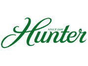 Hunter