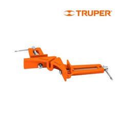 Prensa Truper Esquinera 3 pulg