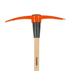 Zapapico Truper 5 lbs