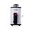 Calentador Paso 06 Lts Alta Rec Extreme 1 Serv GAS NAT