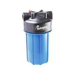 Filtro Completo Hidronet Jumbo Rotoplas