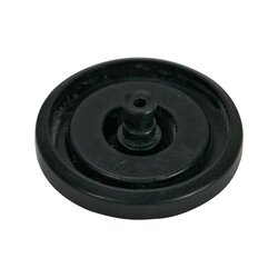 Empaque Refacción Válvula Llenado WC Fluidmaster