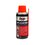 Aceite Lubricante Multiusos WD-40 4 oz