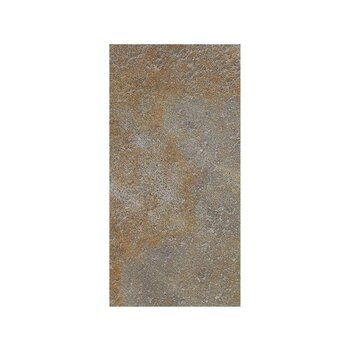Piso Pietra Quartzite 45 x 90 cm Rect Multicolor GQZ3R