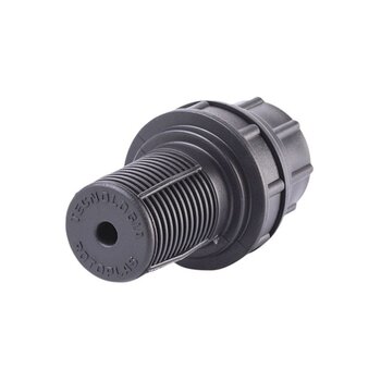 Válvula Pie Pichancha 13 mm Rotoplas