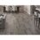 Piso Whisper Oak Daltile 15 x 66 cm Cherry GWH1