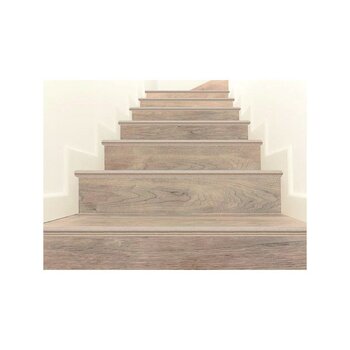 Torelo Tiles 2000 5 x 36 cm T288