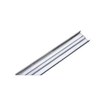 Canaleta Carga Cal 24 1½ x 3.05 m