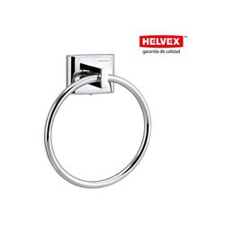 Toallero Argolla Clásica 109