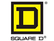 Square D