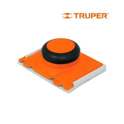 Pad Rematador Truper 5 pulg PAD-5R