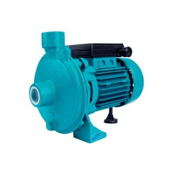 Bomba Centrífuga ½ HP 110V Rotoplas