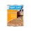 Barniz Entintado Sayer Lack Chocolate 1 Lt