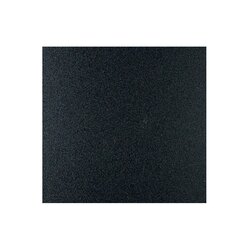 Lija Agua marca Byp Grano 320