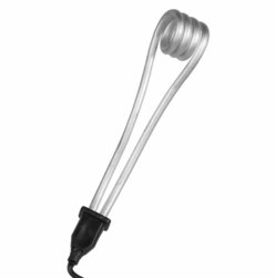 Resistencia Calentador Agua núm 6 Rotter