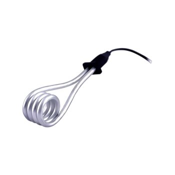 Resistencia Calentador Agua núm 6 Rotter