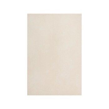 Azulejo Aspen Vitromex 20.1 x 30.19 cm Hueso