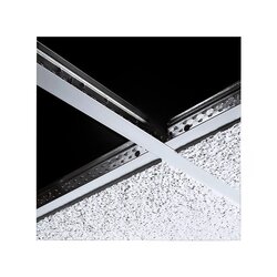 Tee Principal Prelude 15/16 pulg x 3.66 ml Blanca