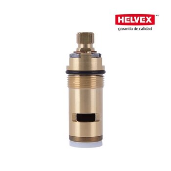 Valvex V Grande Derecho Helvex