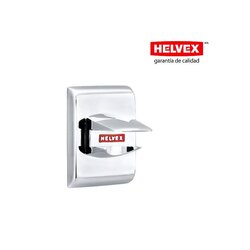 Destapador Helvex Clásica 123