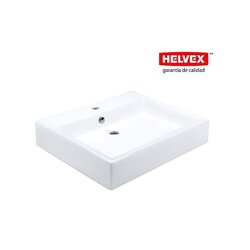 Lavabo Sobreponer Lv Lucerna 1