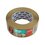 Cinta Canela marca Byp 48 mm x 150 m