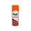 Pintura Aerosol Byp Naranja Brillante 400 mL