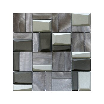 Malla Houston marca Tiles 2000 30 x 30 cm