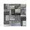 Malla Houston marca Tiles 2000 30 x 30 cm