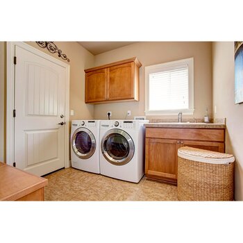 Cemento Gris Cemex Impercem 50 kg