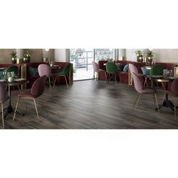 Piso Legend Daltile 15 x 66 cm Natural GLD3