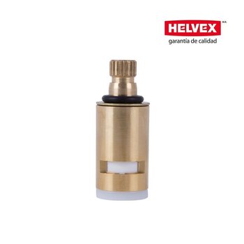 Valvex II Chico Helvex Modelo SH-121