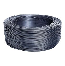 Alambre Recocido Deacero Cal 16