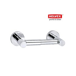 Portapapel Helvex Clásica II 217