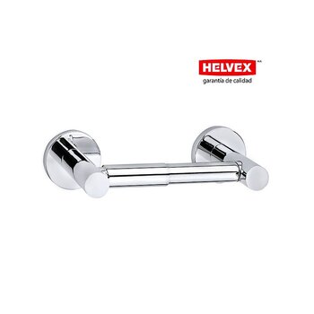 Portapapel Helvex Clásica II 217