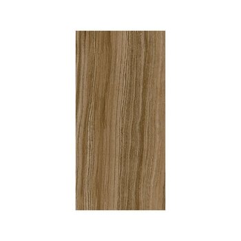 Piso Brussel Daltile 30.5 x 60.5 cm Moka ZTM3