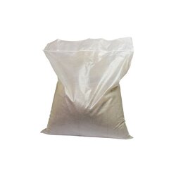 Arena Rio Gruesa Cribada .025 m3