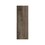 Piso Daltile Gray Homewood 18 x 50 cm
