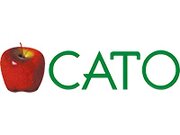 Cato