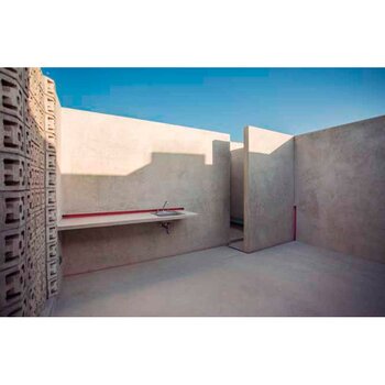 Cemento Cemex Mortero Óptimo 50 kg