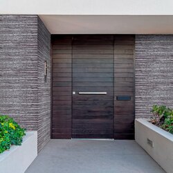 Muro Melbourne Daltile 45 x 90 cm Rectificado Gray GMB2