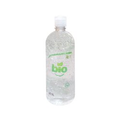 Gel Antibacterial Bio 1 Lt
