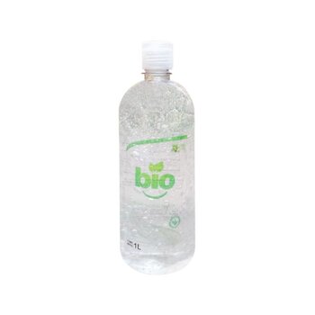 Gel Antibacterial Bio 1 Lt