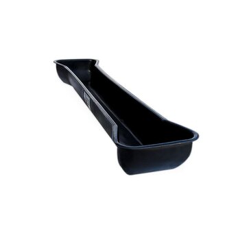 Bebedero Comedero Rotoplas 300 l