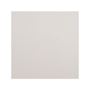 Piso Armonie Daltile 60.5 x 60.5 cm Marfil