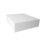 Casetón Poliestireno 60 x 40 x 10 cm