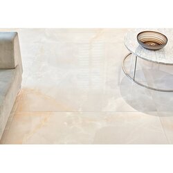 Piso Golden Foncer 60 x 120 cm onix